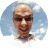 "As CTO of BEE CODED, I am consistently impressed by our team's technical prowess and depth of knowledge. Our streamlined development process integrates seamlessly with clients' needs, enabling them to make data-driven decisions at every stage. This technical expertise ensures we deliver high-quality, efficient solutions, solidifying our reputation as industry leaders."