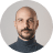 "Proteus seamlessly integrates design and programming. In the MVP, you’ll discover only the design aspect, but the programming is also completed based on the UI kit. Any alterations made in the design are automatically reflected in the programming, thanks to synchronization, which simplifies the process.<br><br>Everything is parameterized, and documentation is automatically generated. Therefore, designers and developers no longer need to concern themselves with documentation.<br><br>The team of designers at Beecoded is highly specialised, working within our internal processes and tools, ensuring that your business's design requirements can be easily implemented without the hassle of constant back-and-forth feedback."