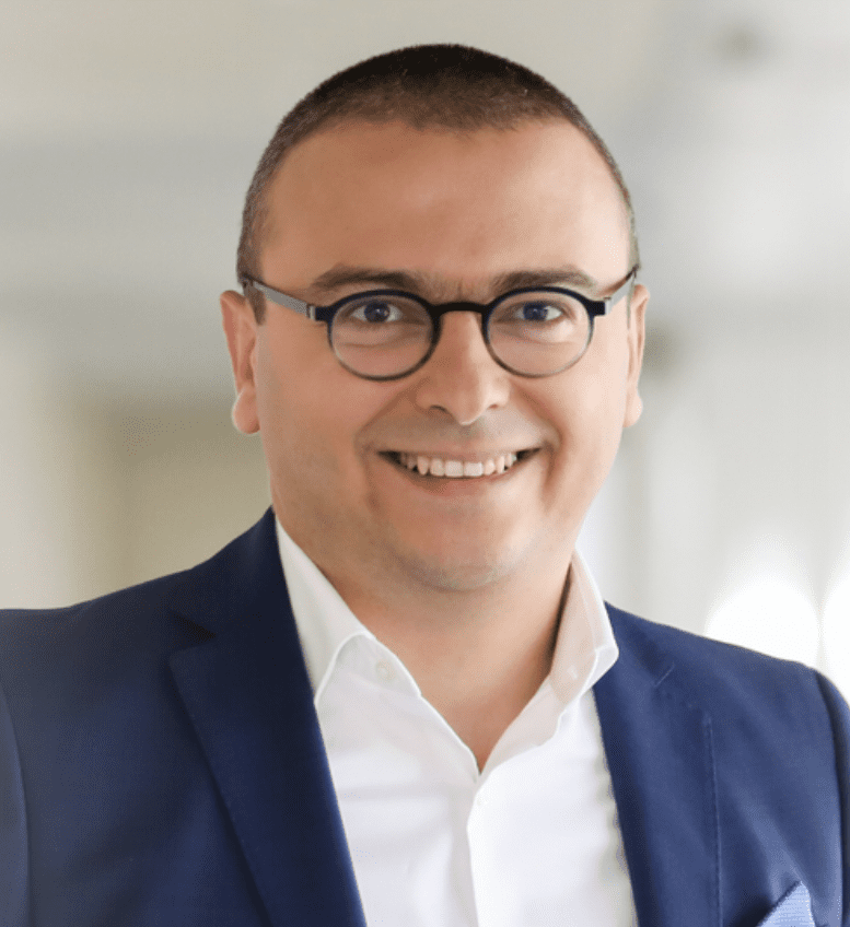 Iancu Guda