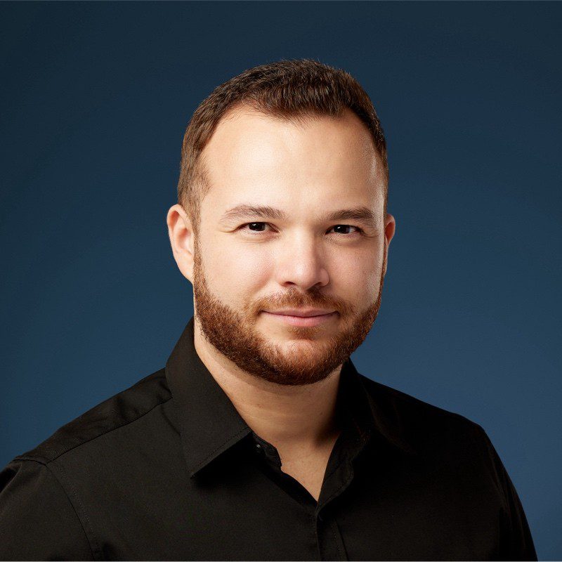 co-founder of BEE CODED
